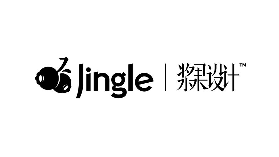 浆果设计研究所丨三秋舍·B-one酒吧，平行时空的复古实验