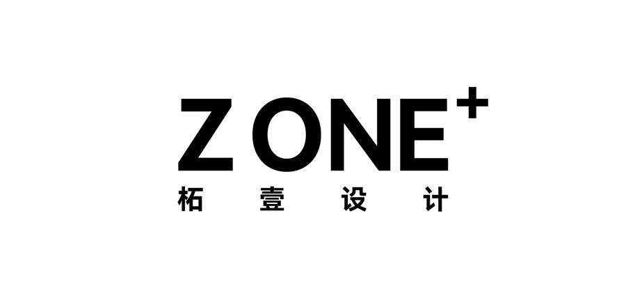 柘壹设计Z ONE⁺｜270°瞰湖会所，塔尖潮奢真实可见