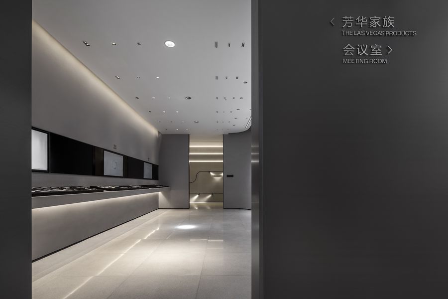 设计案例