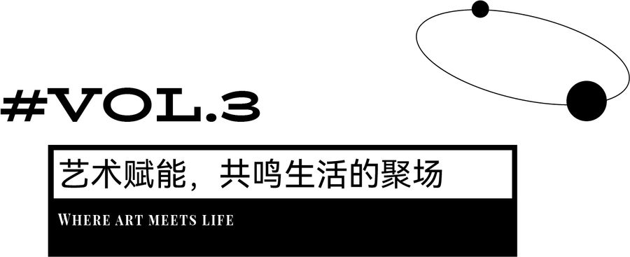 扮家家室內設計網
