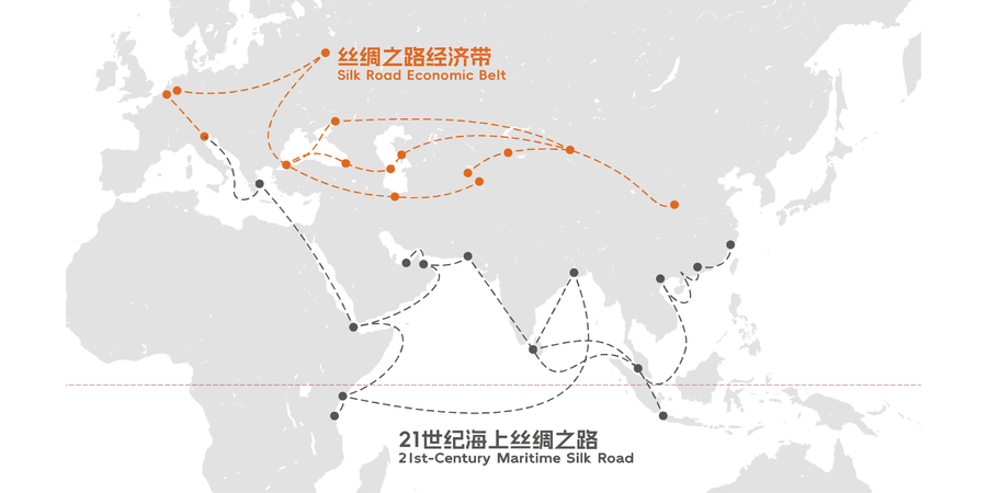 越界游学，设计出海领域的黑马