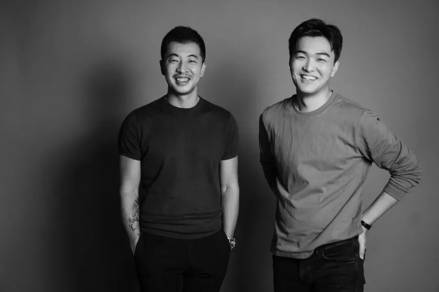 西顿照明｜场景设计与品牌活力新思考
