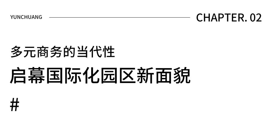 扮家家室內設計網