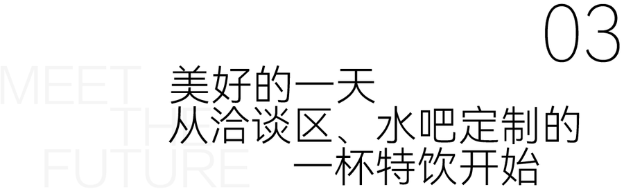 扮家家室内设计网