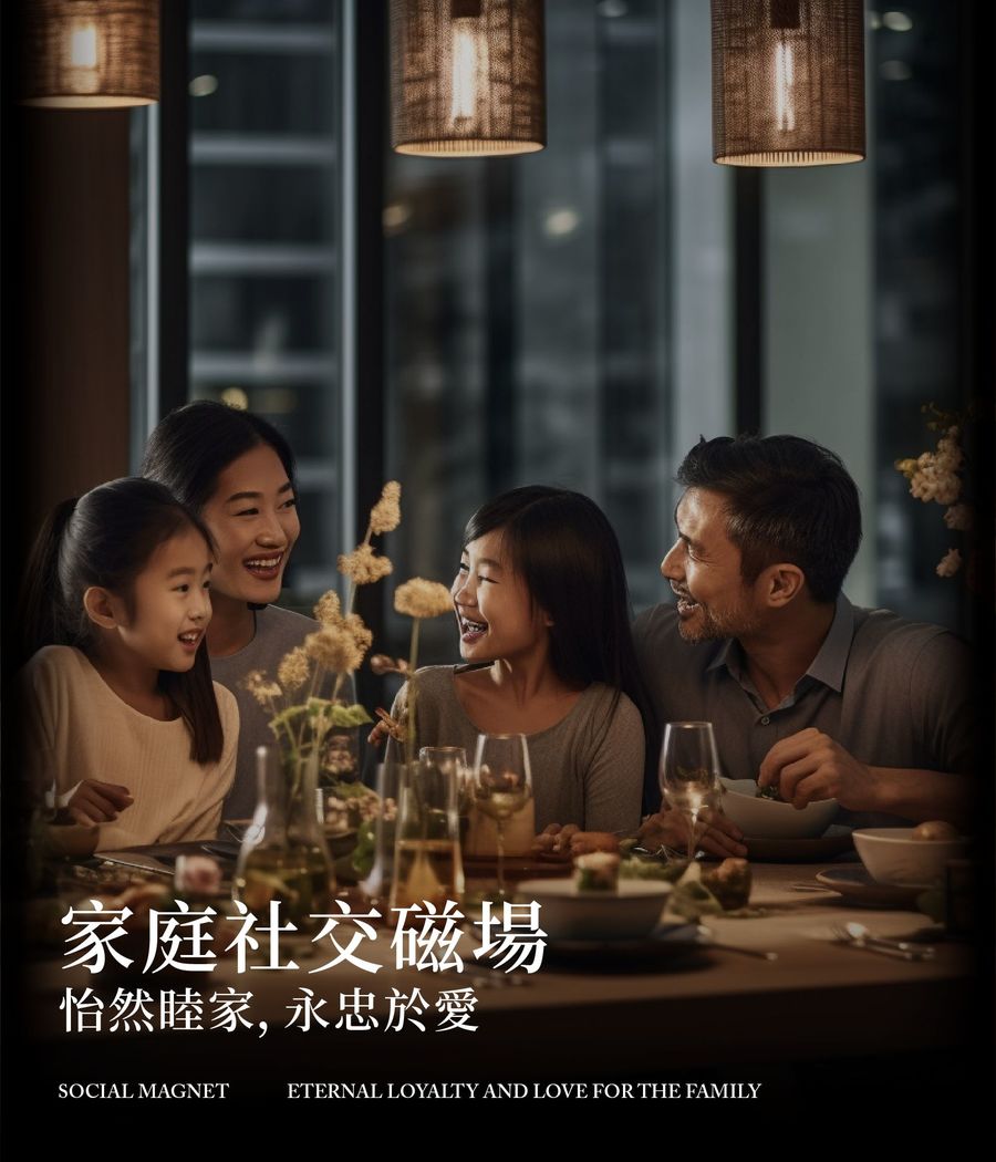 扮家家室內(nèi)設(shè)計網(wǎng)