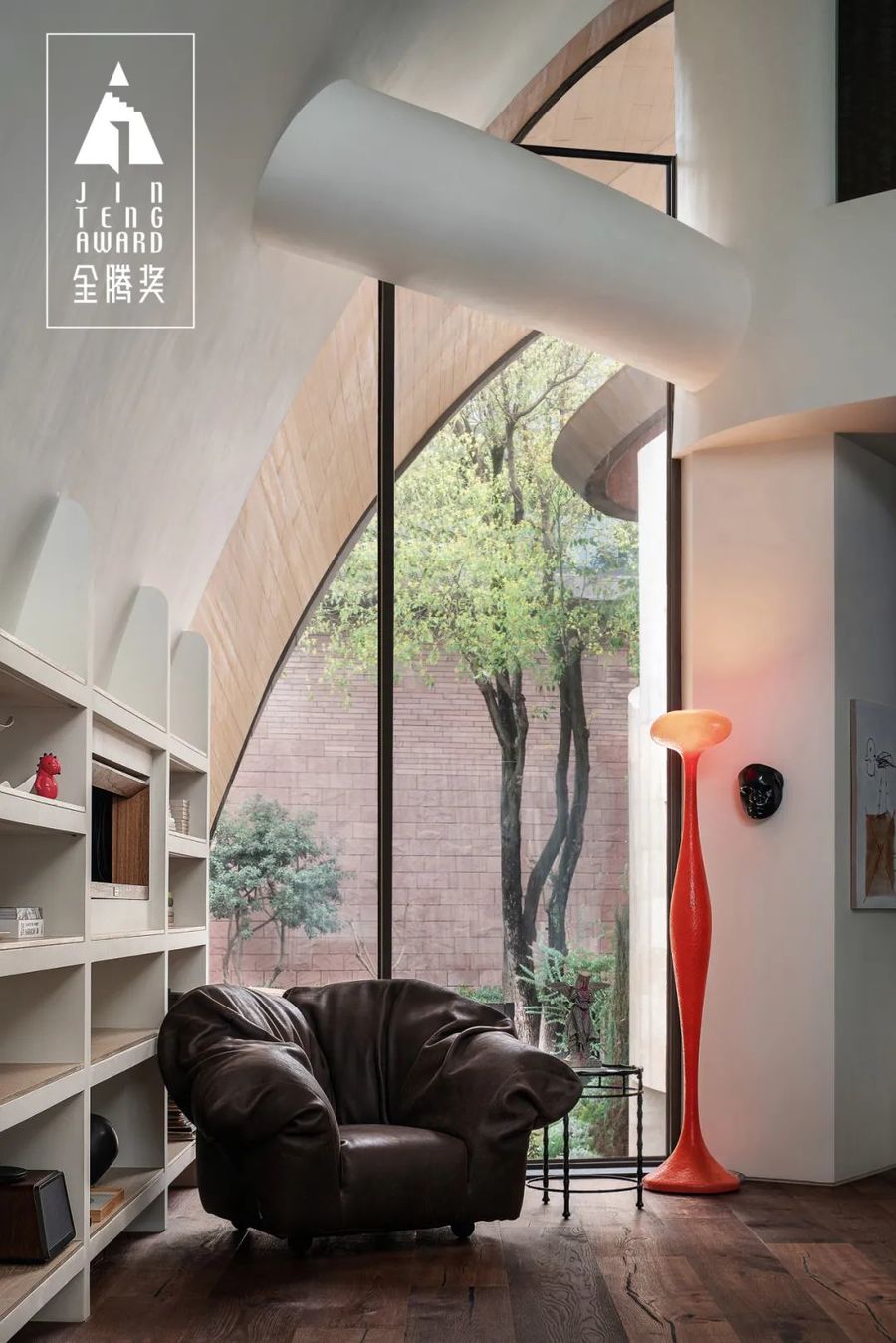 扮家家室內(nèi)設(shè)計(jì)網(wǎng)