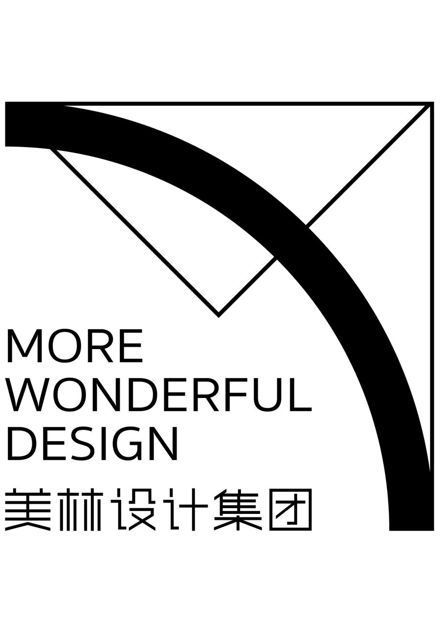 售樓處