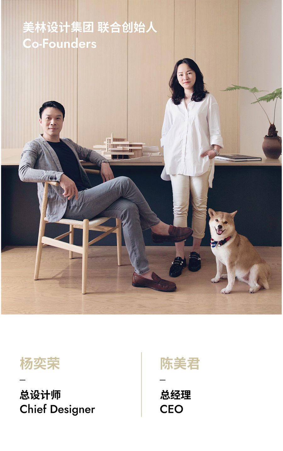 扮家家室內(nèi)設(shè)計(jì)網(wǎng)