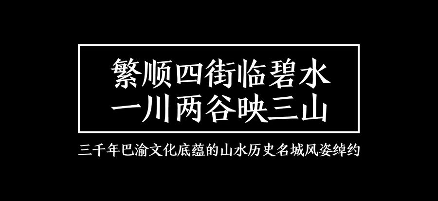 扮家家室内设计网