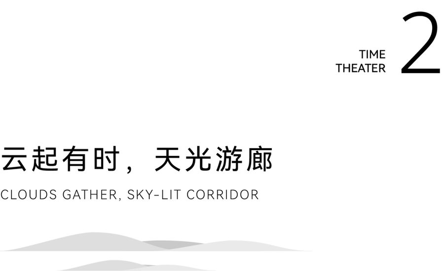 扮家家室內設計網