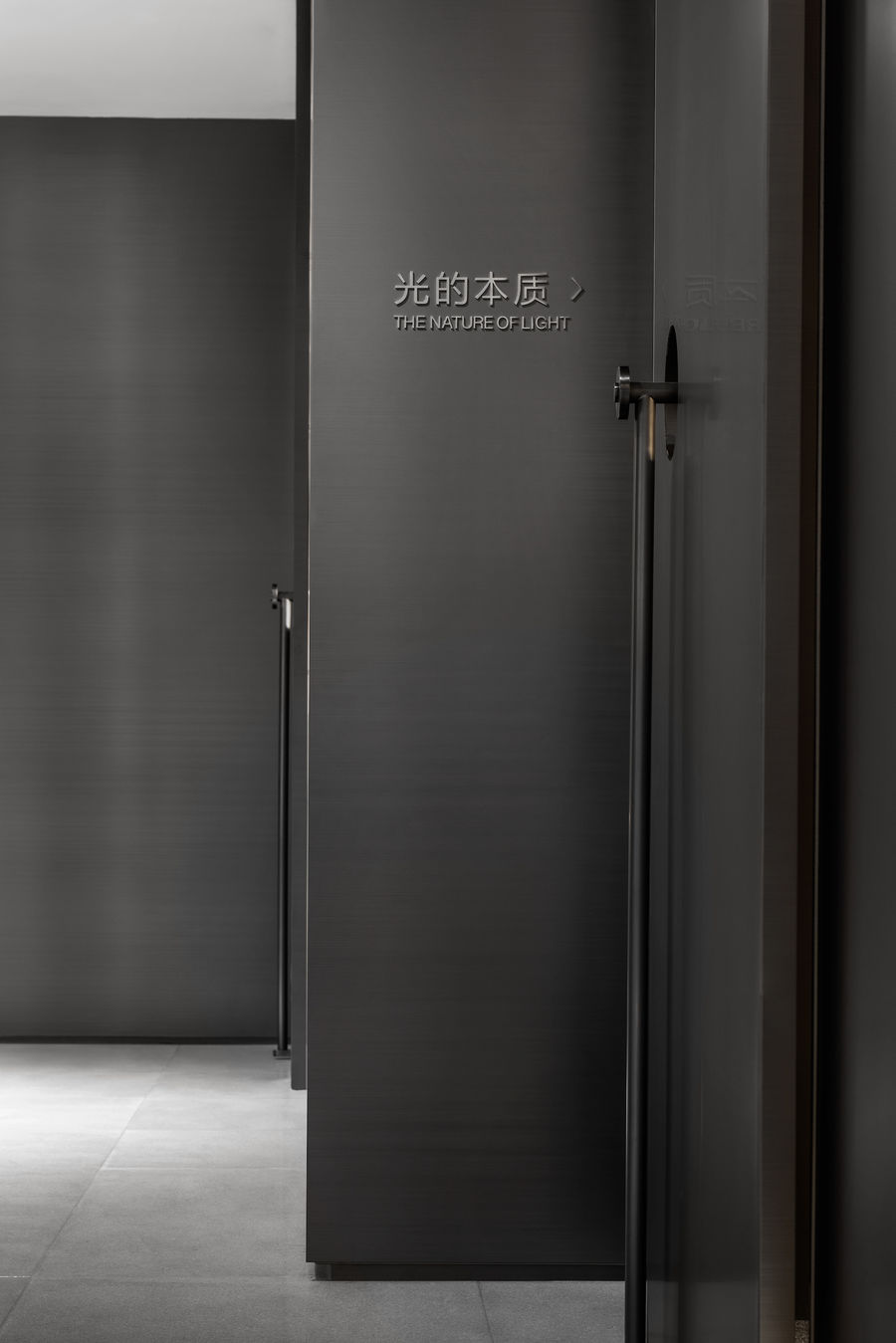 原创作品