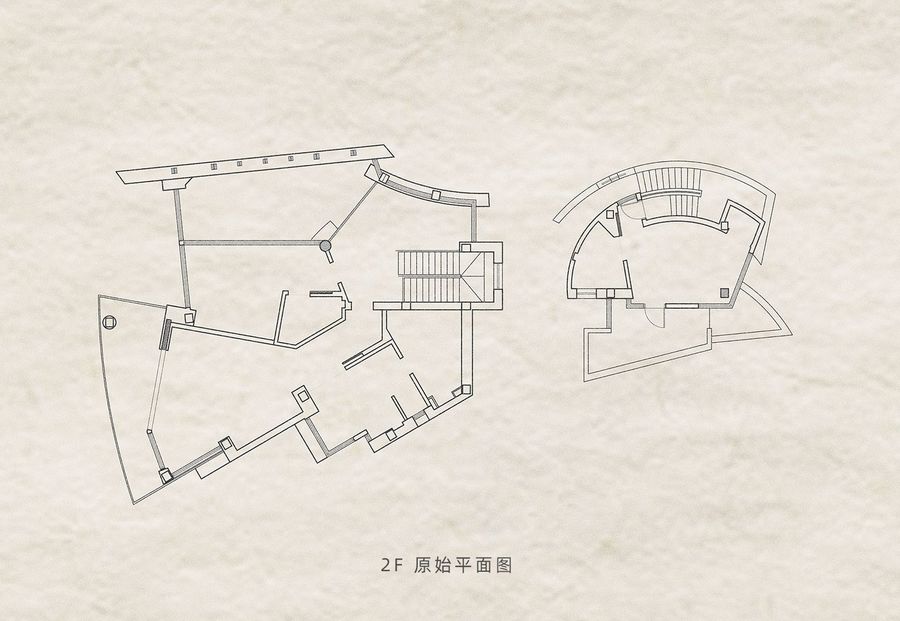 设计案例