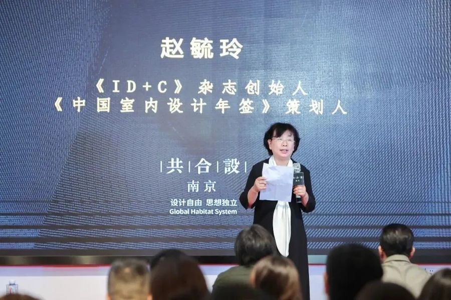 設計心得