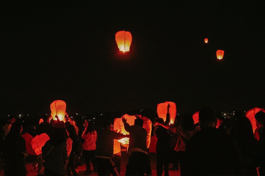 布鲁盟设计20周年：造梦先锋， 踏浪前行