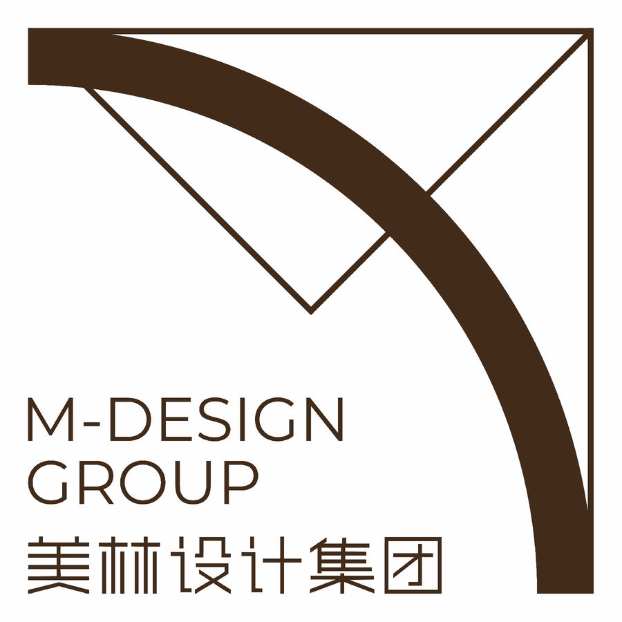 店鋪
