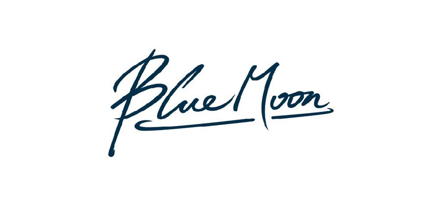 bluemoon 资讯