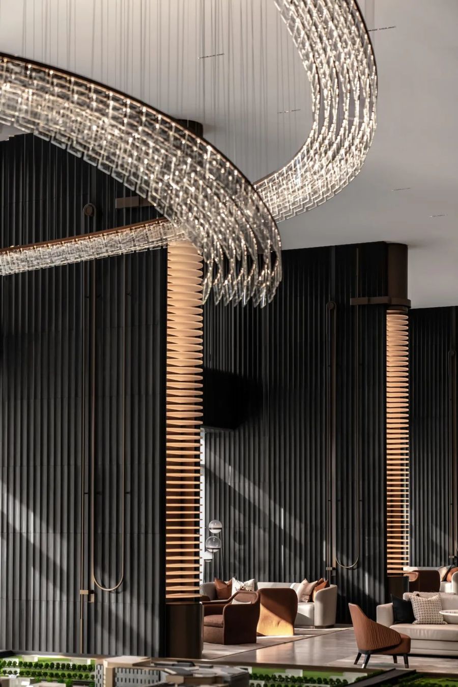 BLUEMOON 資訊｜1金4銀1銅！布魯盟設(shè)計(jì)榮獲2023意大利A' Design Award大獎(jiǎng)