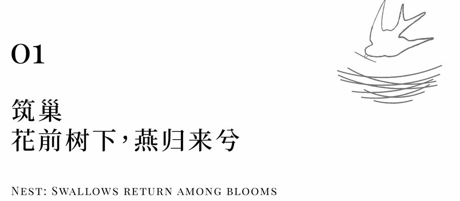 店鋪