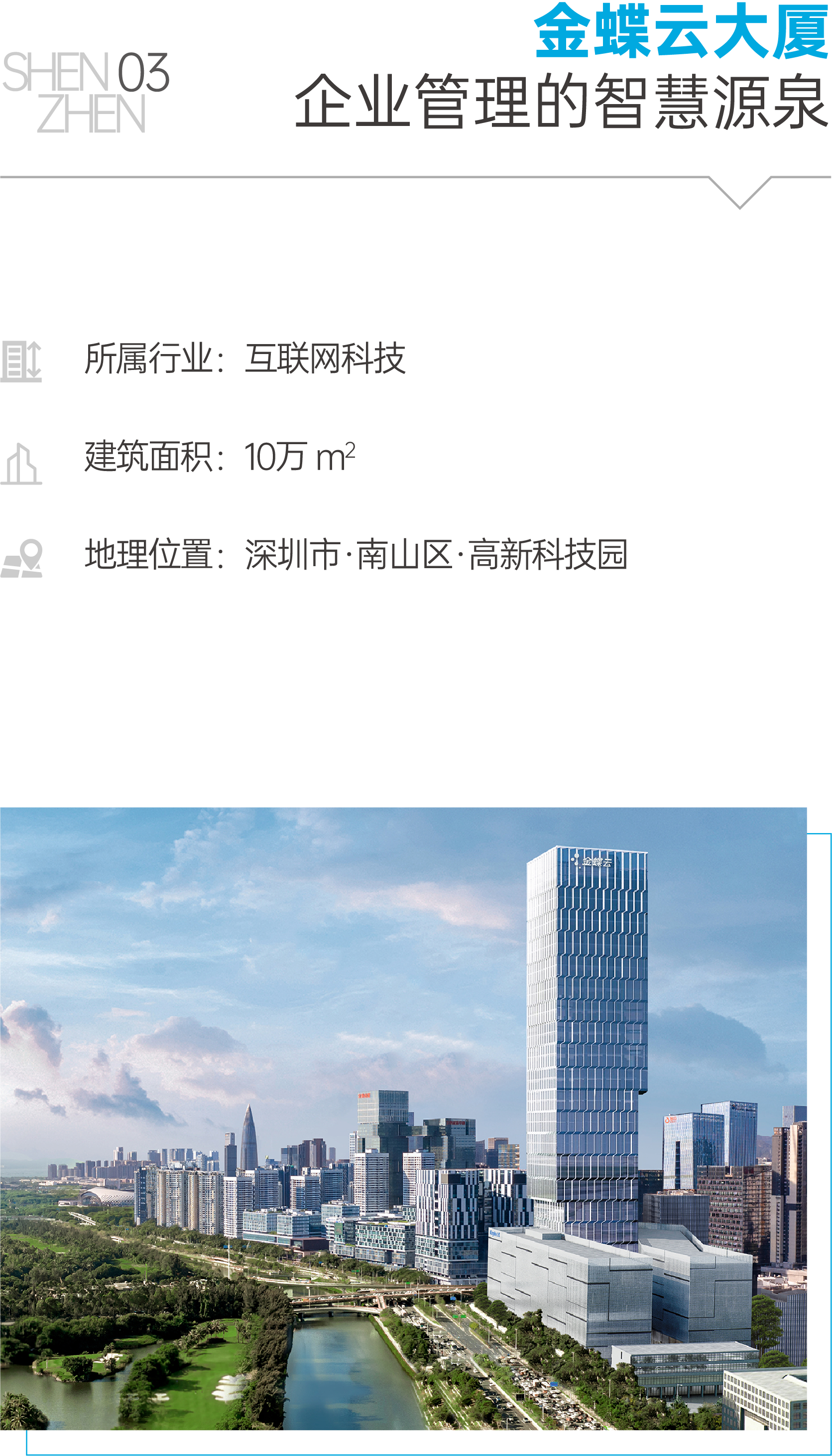 设计案例