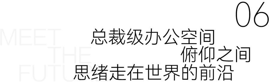 扮家家室內設計網