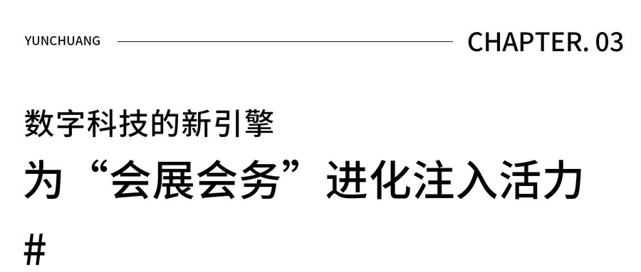 扮家家室內設計網