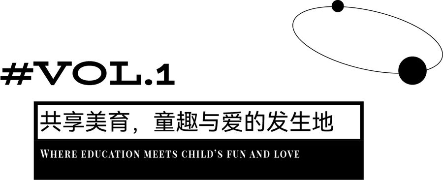 扮家家室內設計網