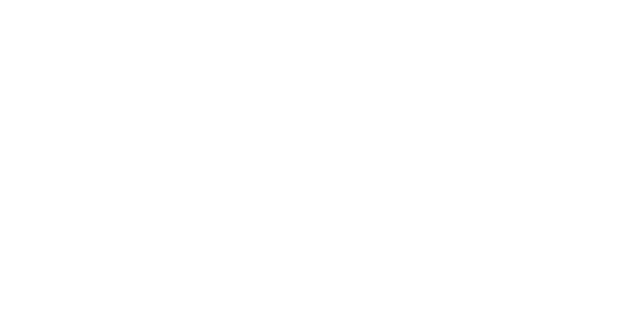 扮家家室内设计网