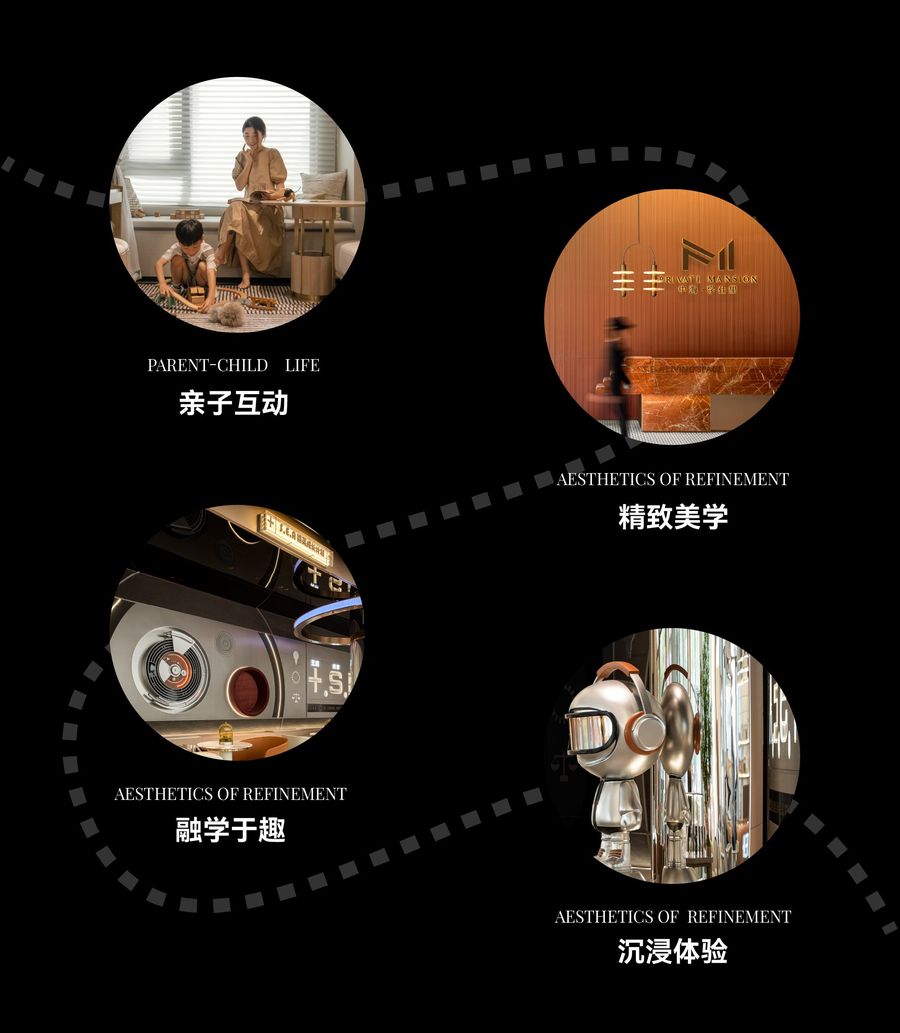 設計案例