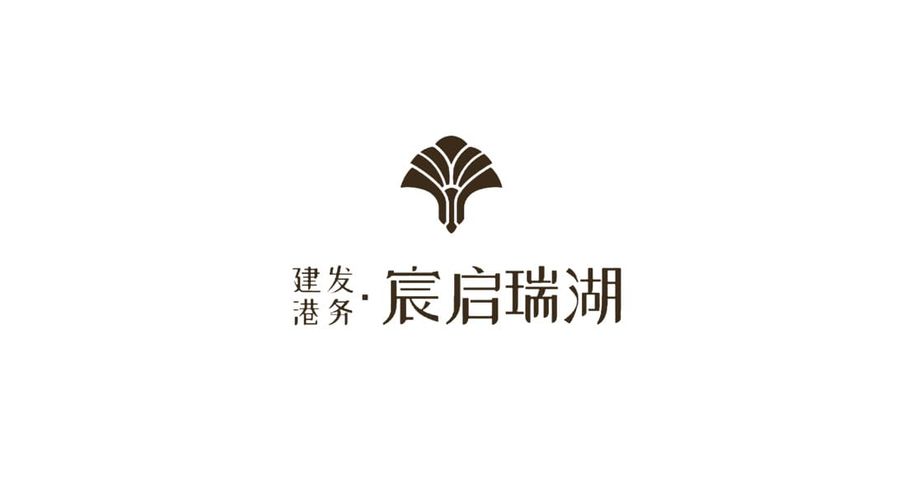 临摹/转载