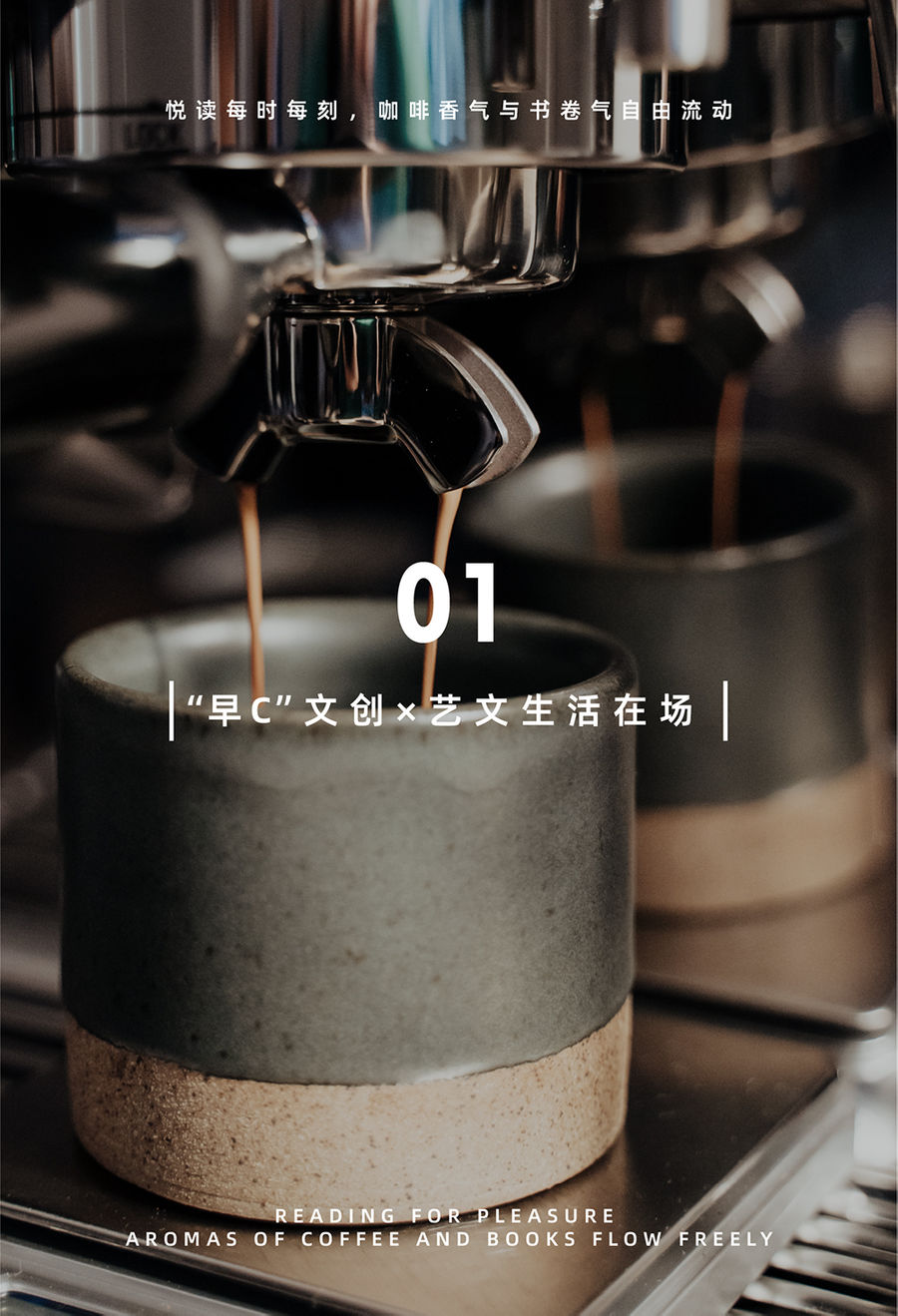 扮家家室內(nèi)設(shè)計(jì)網(wǎng)