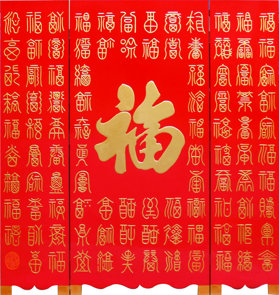 扮家家室內(nèi)設(shè)計(jì)網(wǎng)