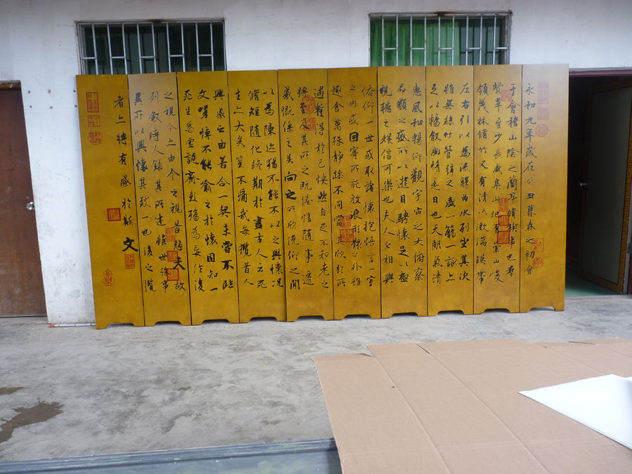 扮家家室內(nèi)設(shè)計(jì)網(wǎng)