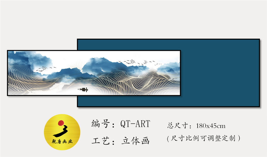 扮家家室內(nèi)設(shè)計(jì)網(wǎng)