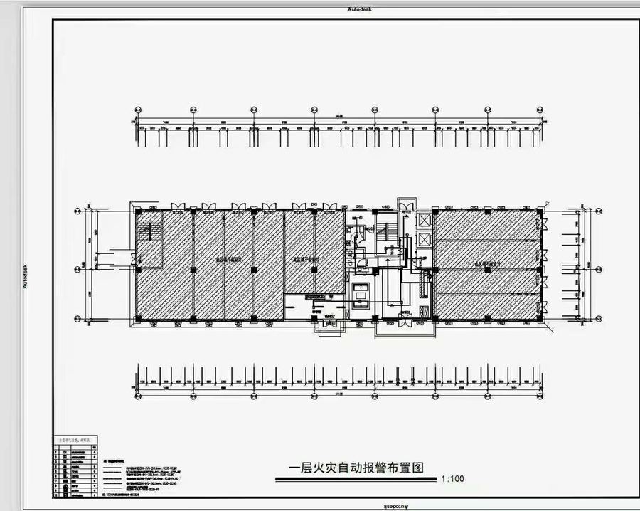 扮家家室内设计网