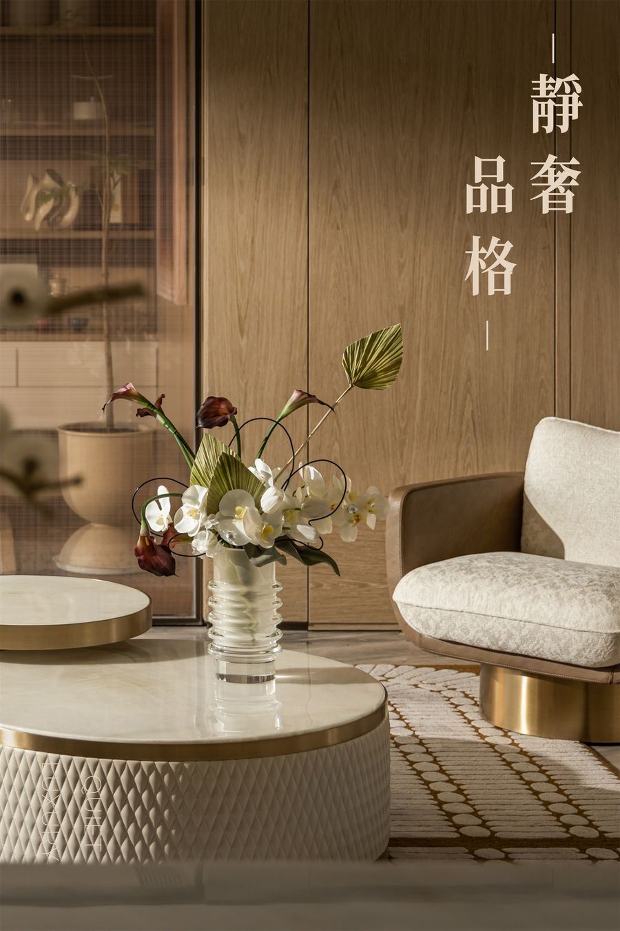 扮家家室內(nèi)設(shè)計(jì)網(wǎng)