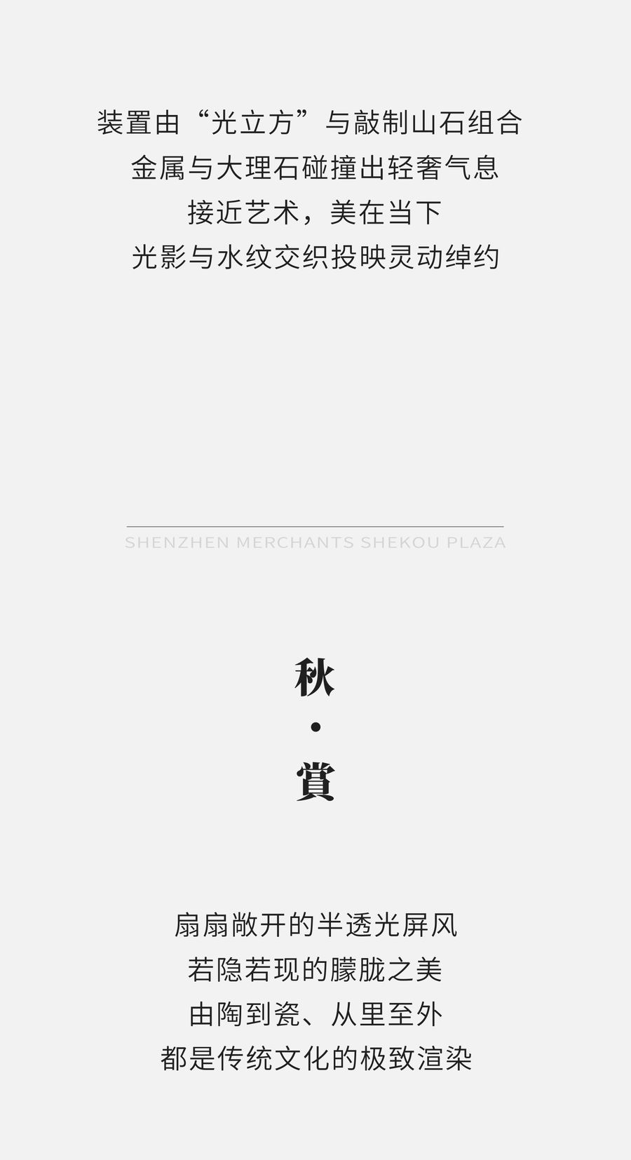 扮家家室內(nèi)設(shè)計(jì)網(wǎng)