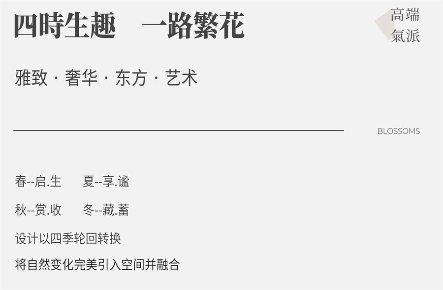設(shè)計(jì)案例