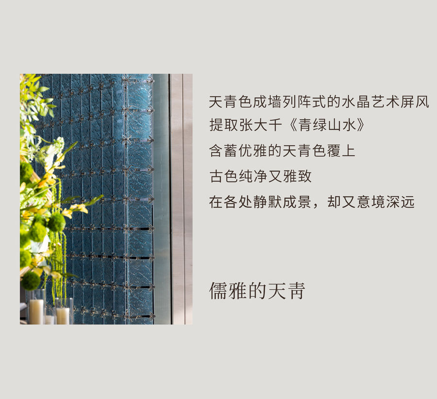 扮家家室內(nèi)設(shè)計(jì)網(wǎng)