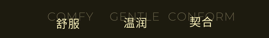 現代