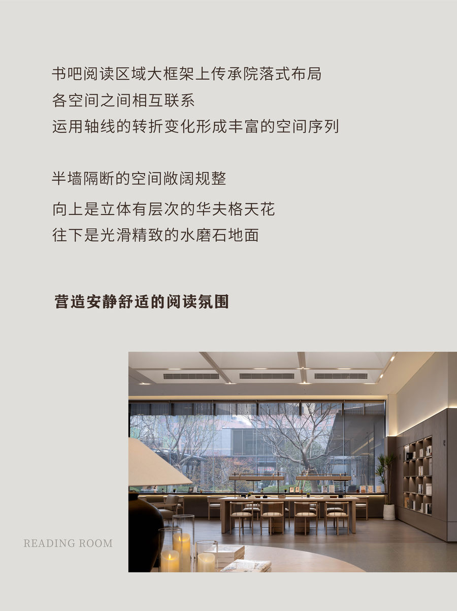 原創(chuàng)作品