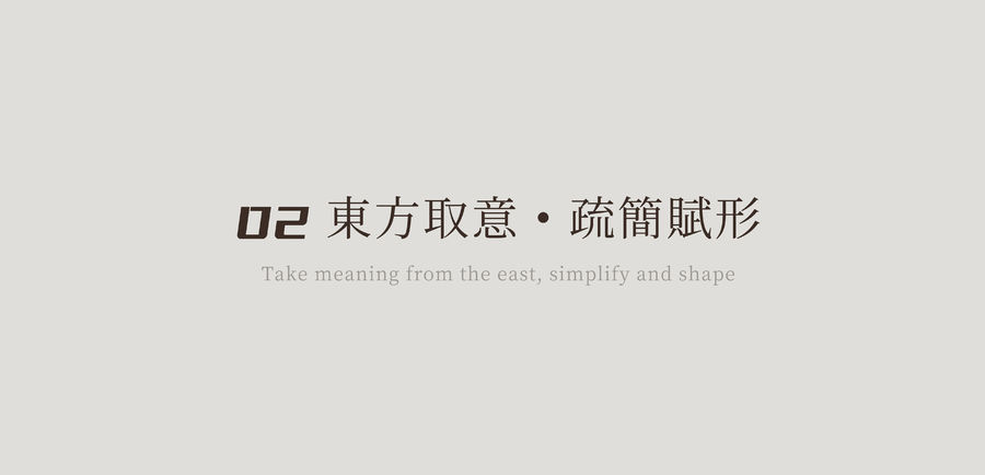 扮家家室內(nèi)設(shè)計(jì)網(wǎng)
