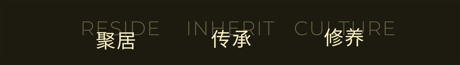 扮家家室內設計網
