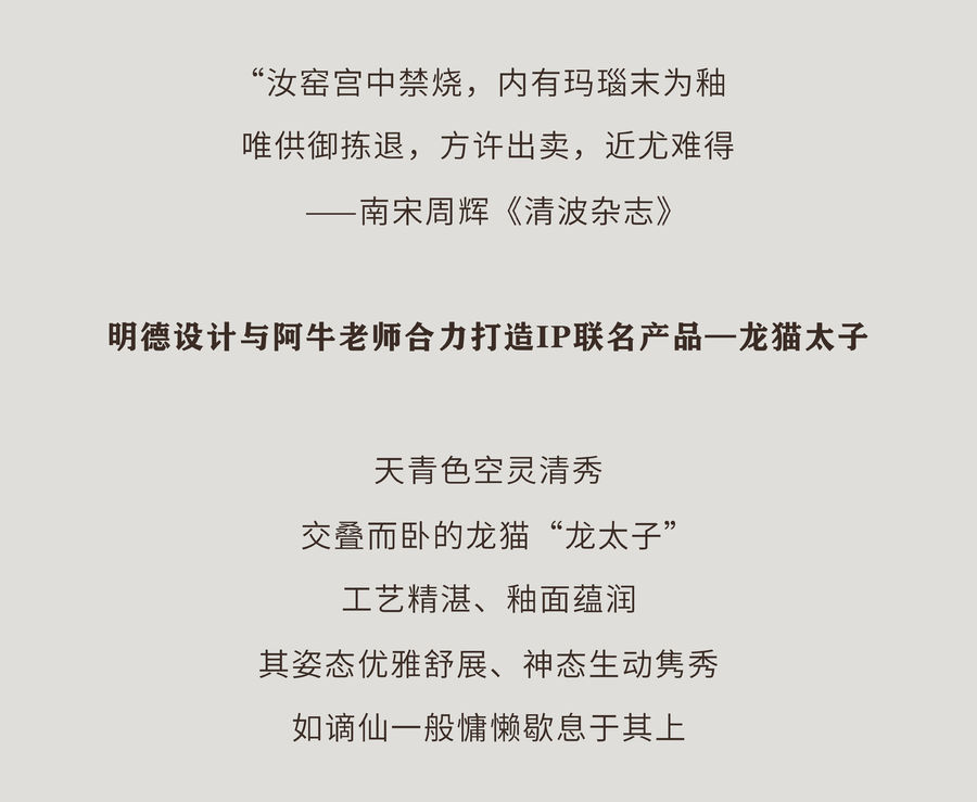 扮家家室內(nèi)設(shè)計(jì)網(wǎng)