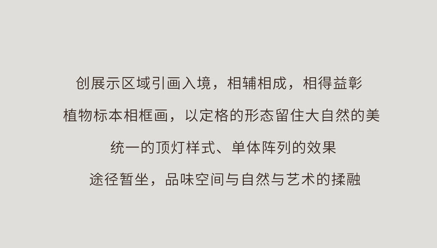 扮家家室內(nèi)設(shè)計(jì)網(wǎng)