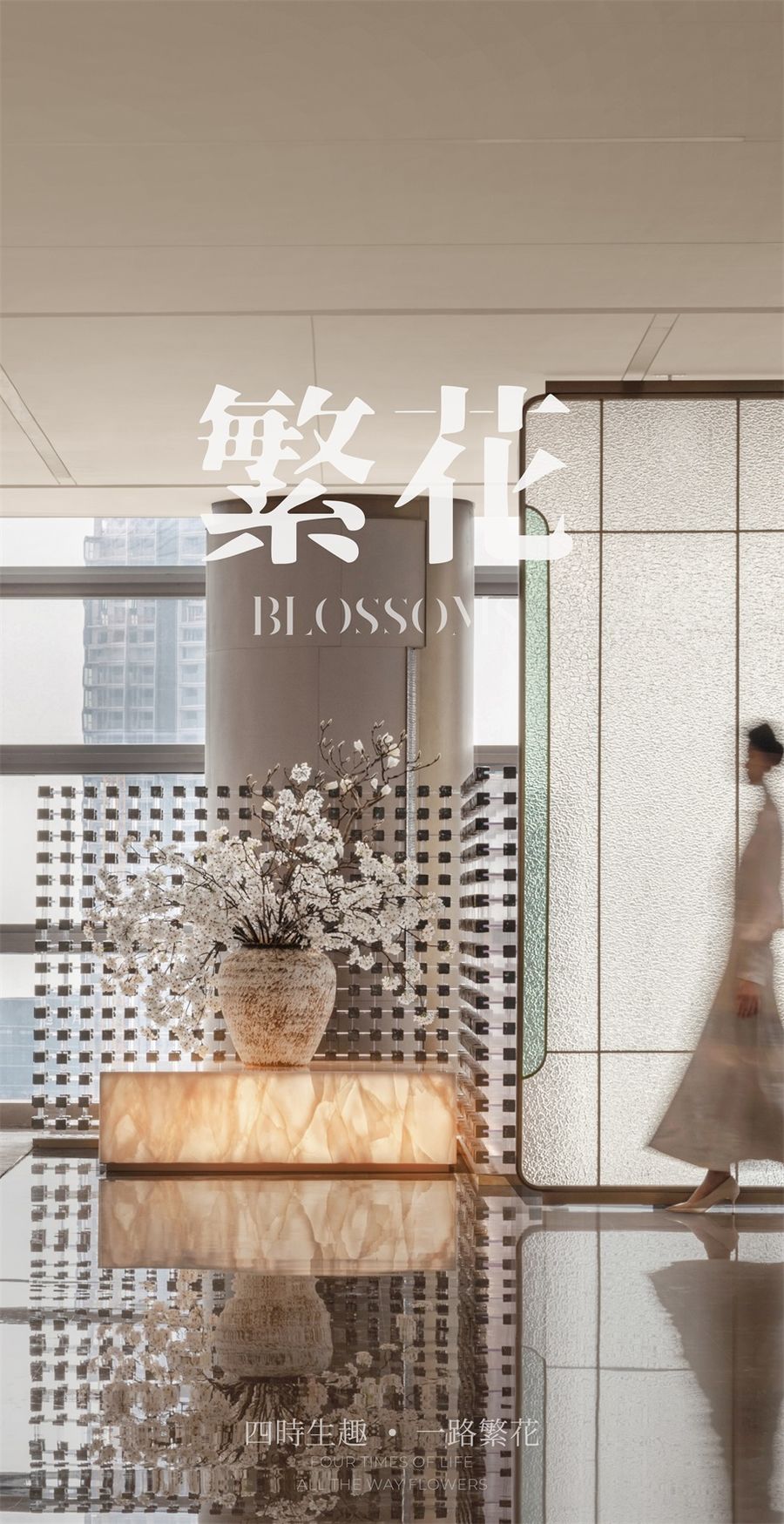 扮家家室內(nèi)設(shè)計(jì)網(wǎng)