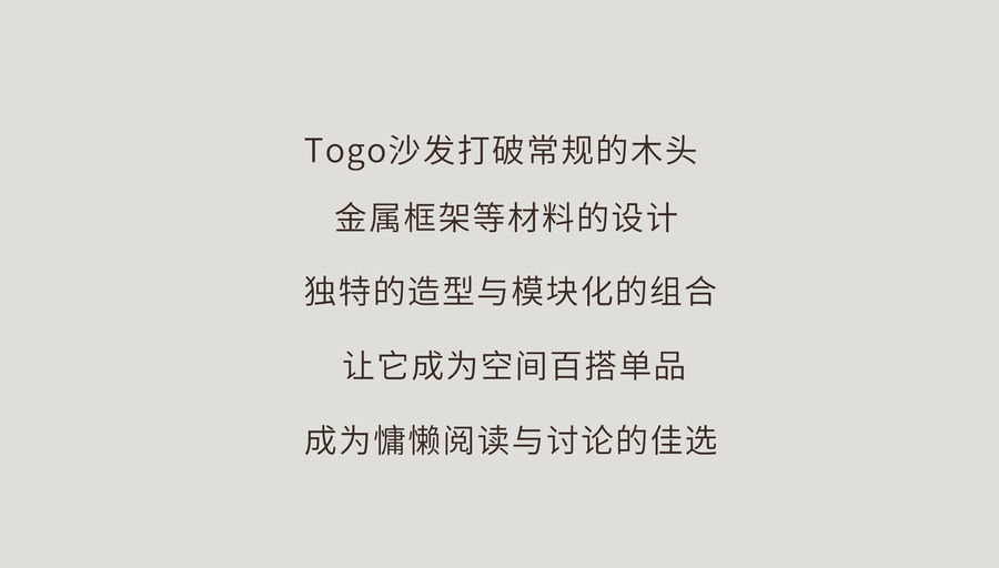 原創(chuàng)作品