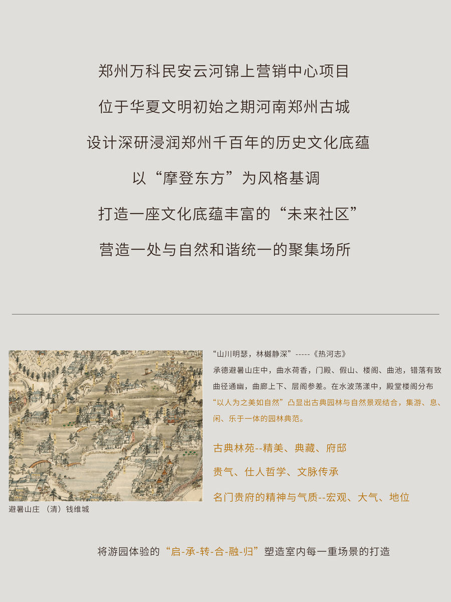 扮家家室內(nèi)設(shè)計(jì)網(wǎng)