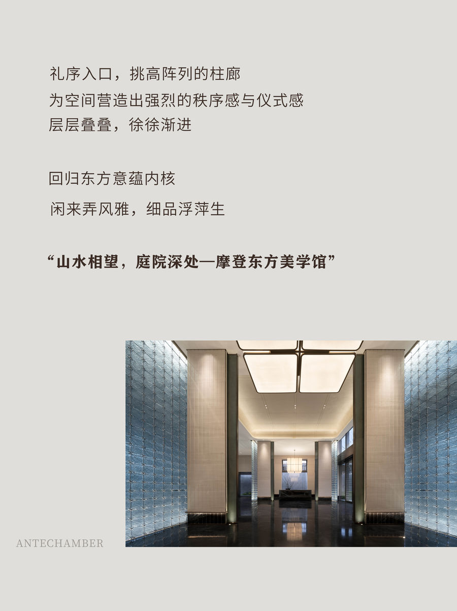原創(chuàng)作品