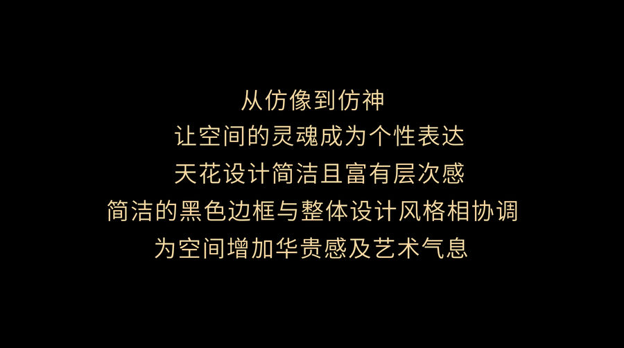 扮家家室内设计网