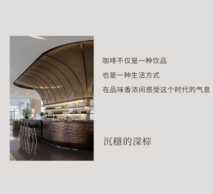 原創(chuàng)作品